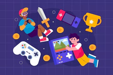 Artikel Banner